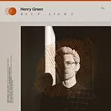 Green,Henry Vinyl Half Light