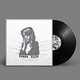 Panda Bear LP (analog) Tomboy