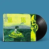 Animal Collective Vinyl Prospect Hummer