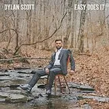 Dylan Scott CD Easy Does It