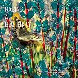 Iversen,Anne Mette -quartet+1- Vinyl Racing A Butterfly
