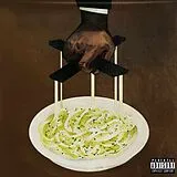 Freddie & The Alchemist Gibbs Vinyl Alfredo