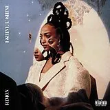 Rimon Vinyl I Shine,U Shine