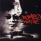 Various/OST CD Romeo Must Die