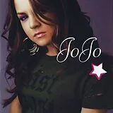 JoJo CD jojo