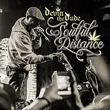 Devin The Dude LP (analog) Soulful Distance