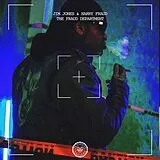 Jim Jones & Harry Fraud Vinyl Fraud Department,The