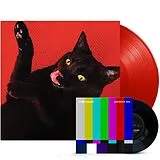 Adams Ryan Vinyl Big Colors