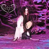 Ellise LP (analog) Chaotic (hot Pink Vinyl)