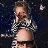 The Grouch LP (analog) Show You The World (red & Blue Starburst Vinyl. Ne