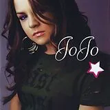 JOJO Vinyl jojo