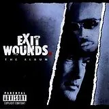V.A. Vinyl Exit Wounds