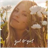 Tenille Arts LP (analog) Girl To Girl (baby Blue Vinyl,Gatefold Jacket)
