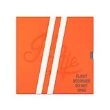 Currensy Vinyl Jet Life The Pilot Talk Coll (5lp Marb Vnyl,Croc S