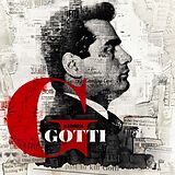 Berner CD Gotti