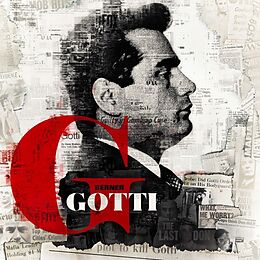 Berner CD Gotti