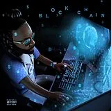 Money Man LP (analog) Blockchain