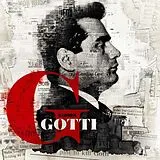Berner LP (analog) Gotti