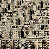 Currensy & The Alchemist Vinyl Continuance