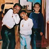 Benny The Butcher LP (analog) Tana Talk 4 (black Vinyl,Widespine Sleeve,Marketin