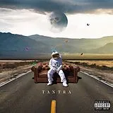 Yung Bleu LP (analog) Tantra