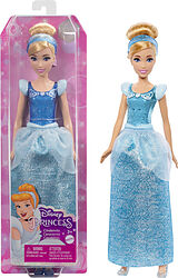 Disney Prinzessin Cinderella-Puppe Spiel