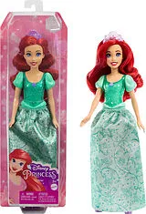 Disney Prinzessin Arielle-Puppe Spiel