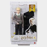 Harry Potter Draco Malfoy Core Puppe Spiel