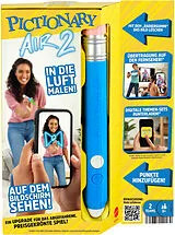 Pictionary Air 2.0 Spiel
