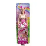 Barbie Core Royal_1 Spiel