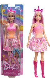 Barbie Core Unicorn_1 Spiel