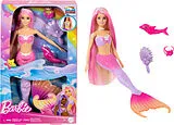 New Feature Mermaid 1 Spiel