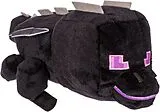 Minecraft 8" Basic Plush Ender Dragon Spiel