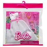 Barbie Fashions 2er-Pack Braut Mode Spiel
