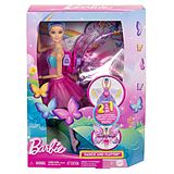 Barbie Schmetterlings Tänzerin Spiel