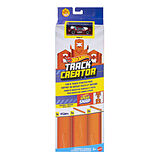 Hot Wheels Track Creator Track & Car Starter Pack Spiel
