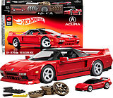 Mattel Brick Shop HW ELITE SERIES ACURA Spiel