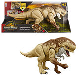 Jurassic World Feature Villain No.1 Spiel