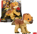 Jurassic World Interactive Roar Back Species Spiel
