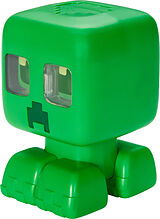 Minecraft My Pet Creeper Spiel