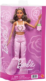 Barbie Deluxe Style - Flare Jeans Spiel