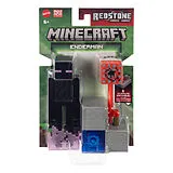 MINECRAFT 3.25" CORE FIG Enderman Spiel