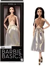 BRB Signature Barbie Basic Kollektion Spiel