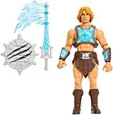 MOTU Kids Core He-Man Spiel