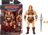 Motu Chronicles He-Man.JKJ26 Spiel