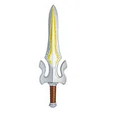 Masters of the Universe Basic Power Sword Spiel