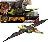 Jurassic World Wild Roar - Pteranodon Spiel