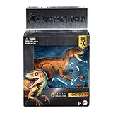 Jurassic World Hammond Collection Human/Dino Pack - Ornitholestes Spiel