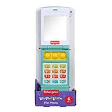 Fisher-Price Lernspaß Flip Phone Spiel