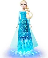 DisneyEiskönigin Elsa Ice Power.JNB95 Spiel